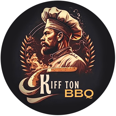Kiff ton BBQ - Restaurant Perpignan