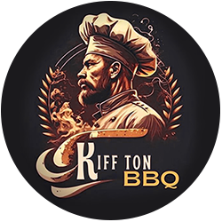 Kiff ton BBQ